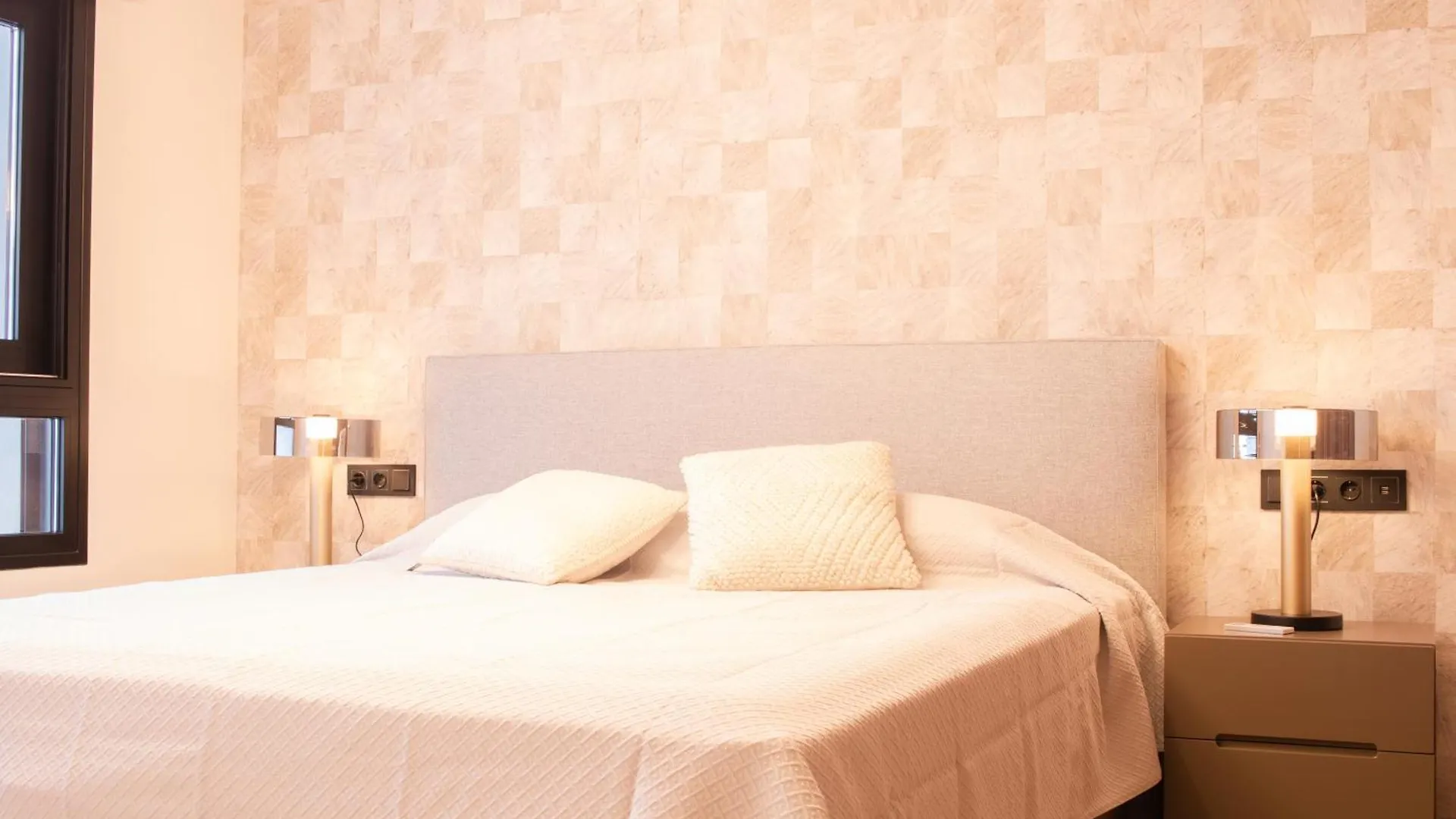 Exquisito Apartamento A Estrenar Marbella 0*,  Spain