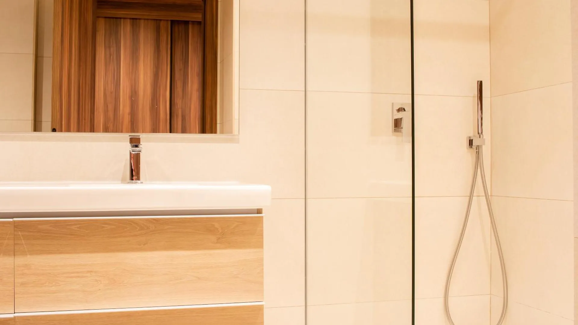 Exquisito Apartamento A Estrenar Marbella Spain