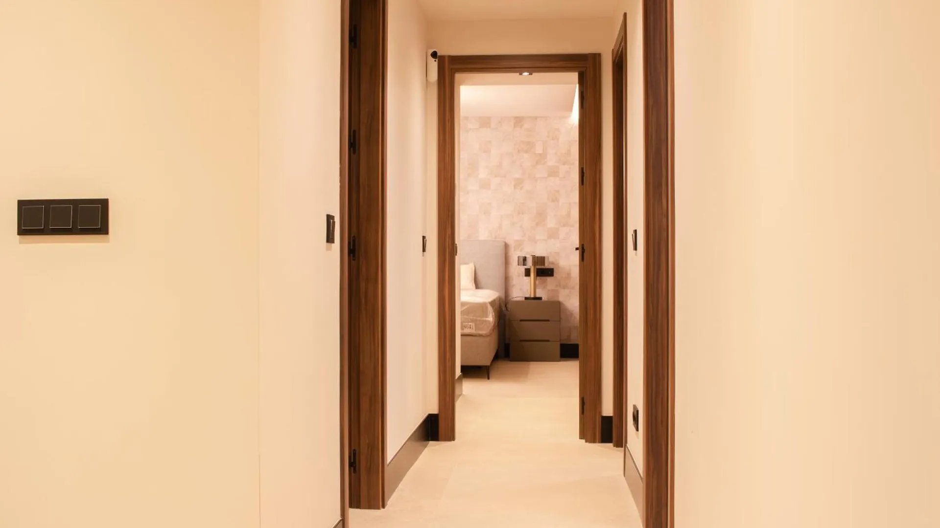 Exquisito Apartamento A Estrenar Marbella Apartment