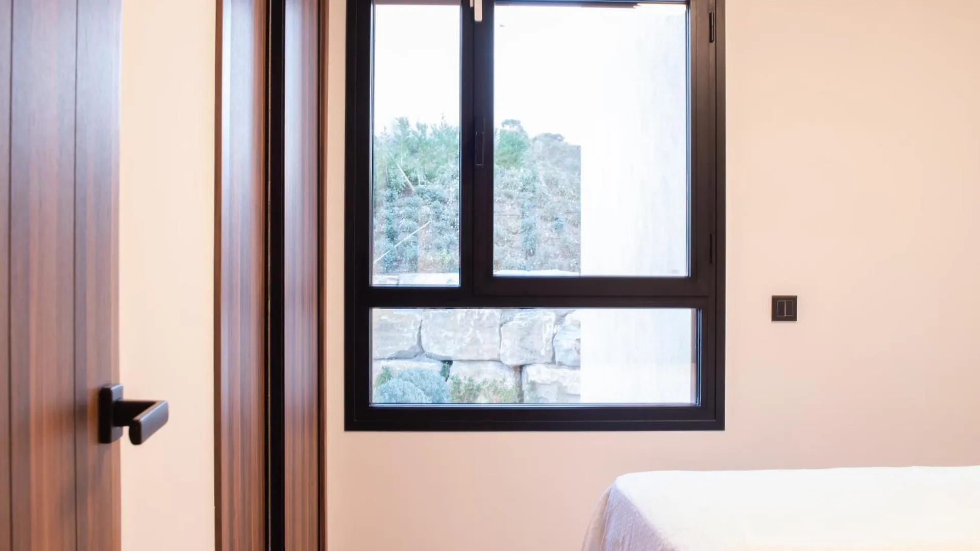 Exquisito Apartamento A Estrenar Marbella 0*,