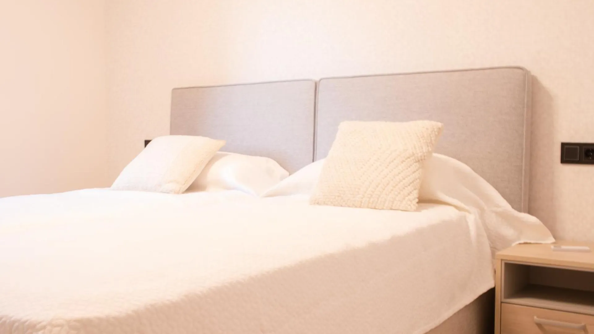 Apartment Exquisito Apartamento A Estrenar Marbella Spain