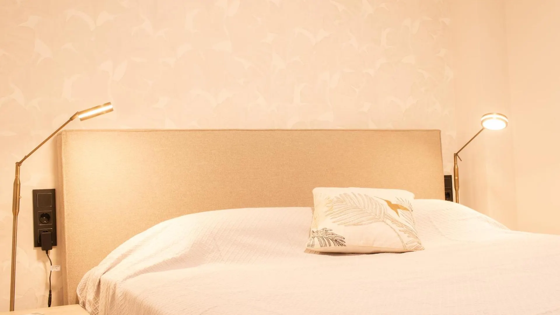 Exquisito Apartamento A Estrenar Marbella