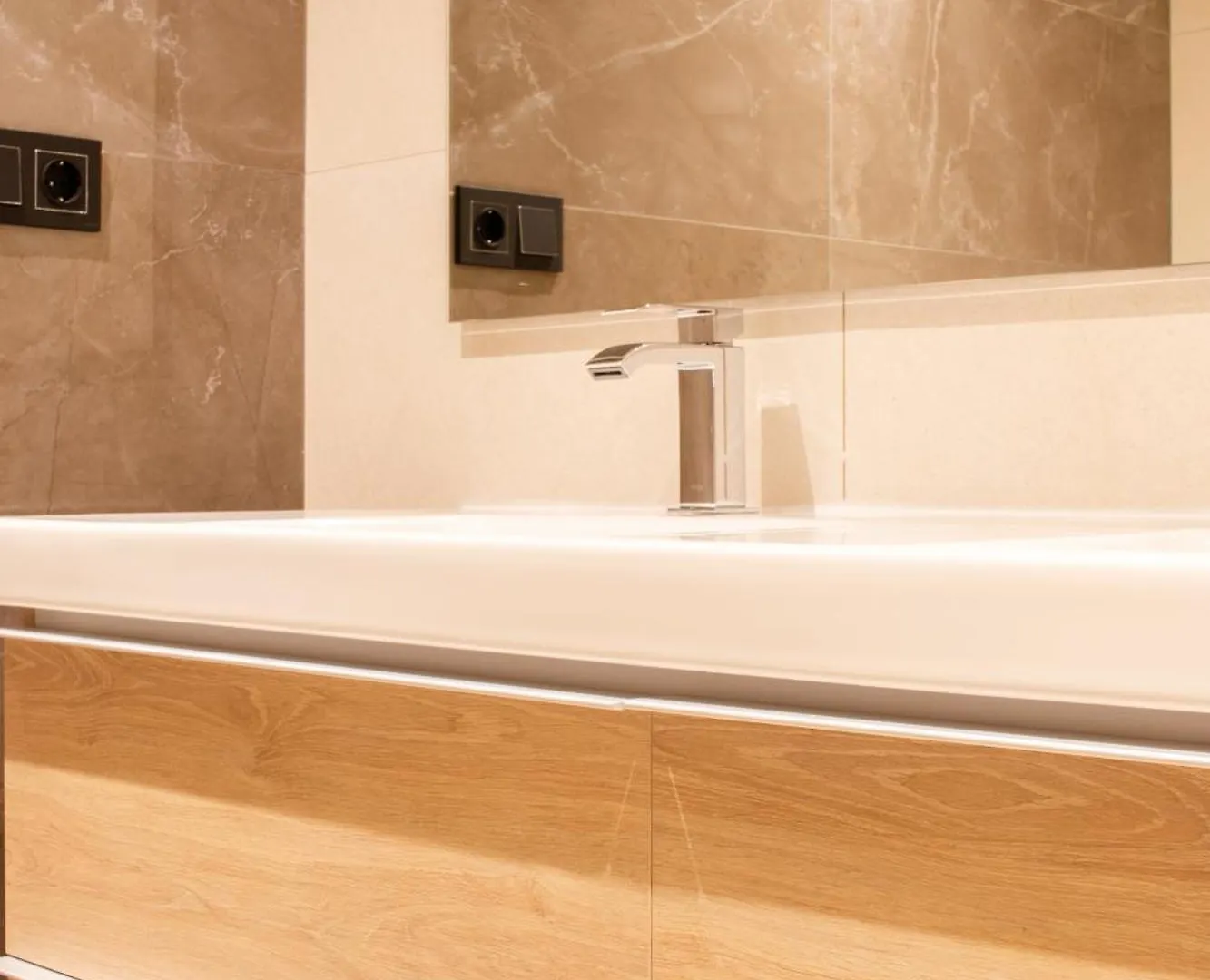 Exquisito Apartamento A Estrenar Marbella 0*,  Espanha