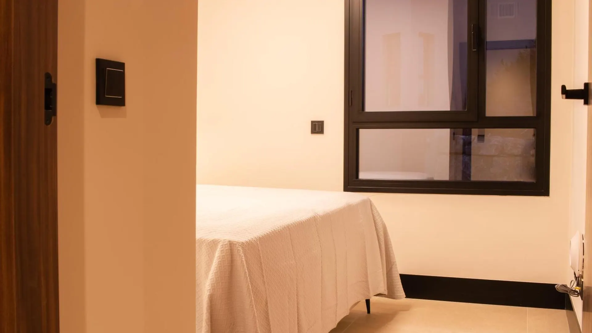 Exquisito Apartamento A Estrenar Marbella