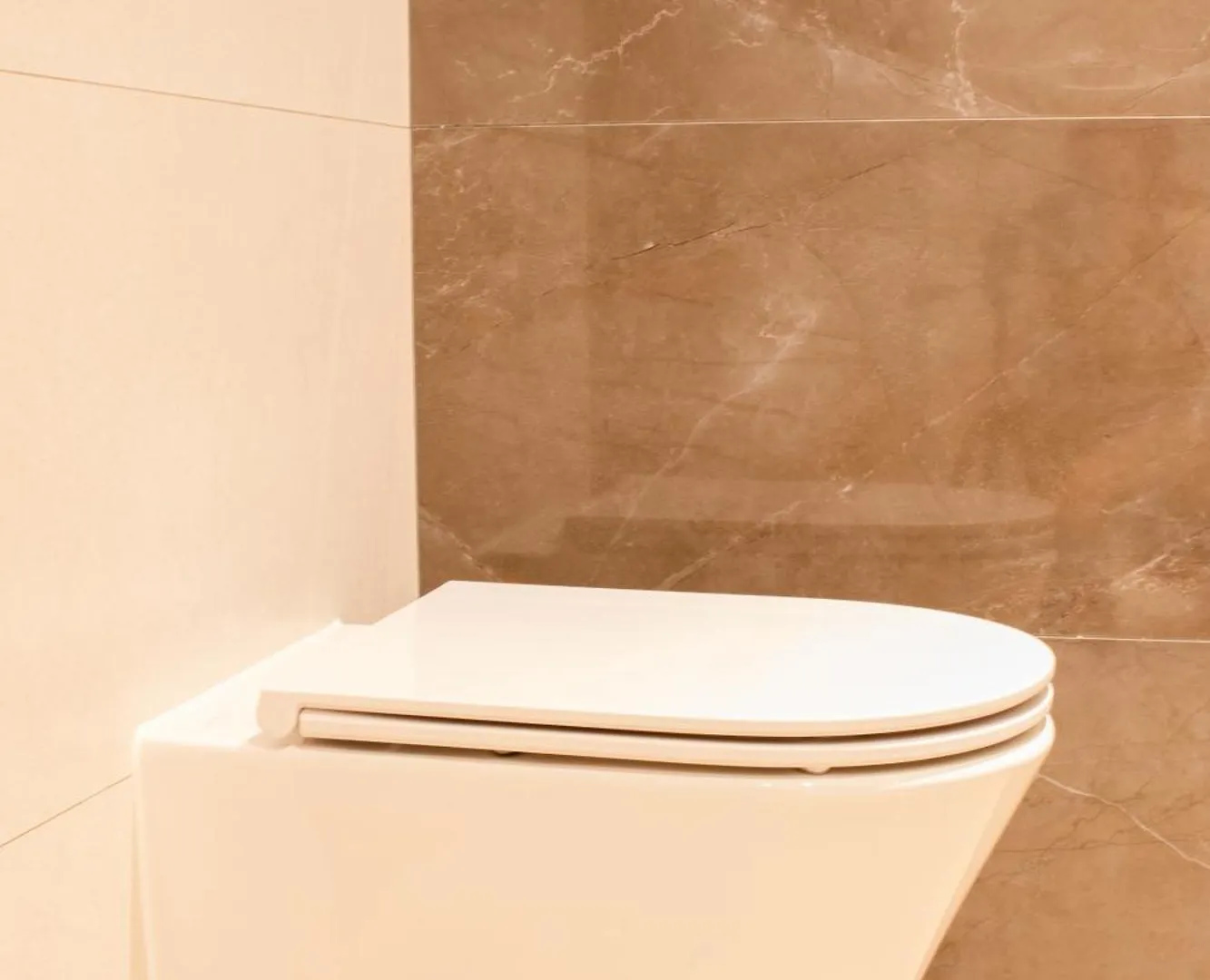 Exquisito Apartamento A Estrenar Marbella Espanha