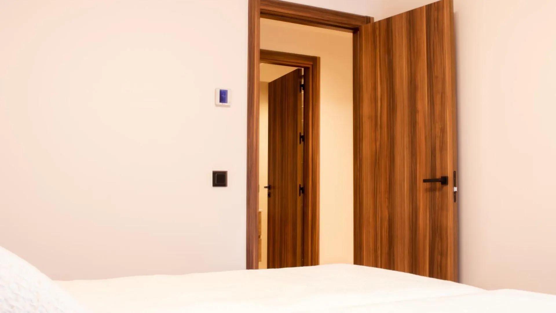 Exquisito Apartamento A Estrenar Marbella