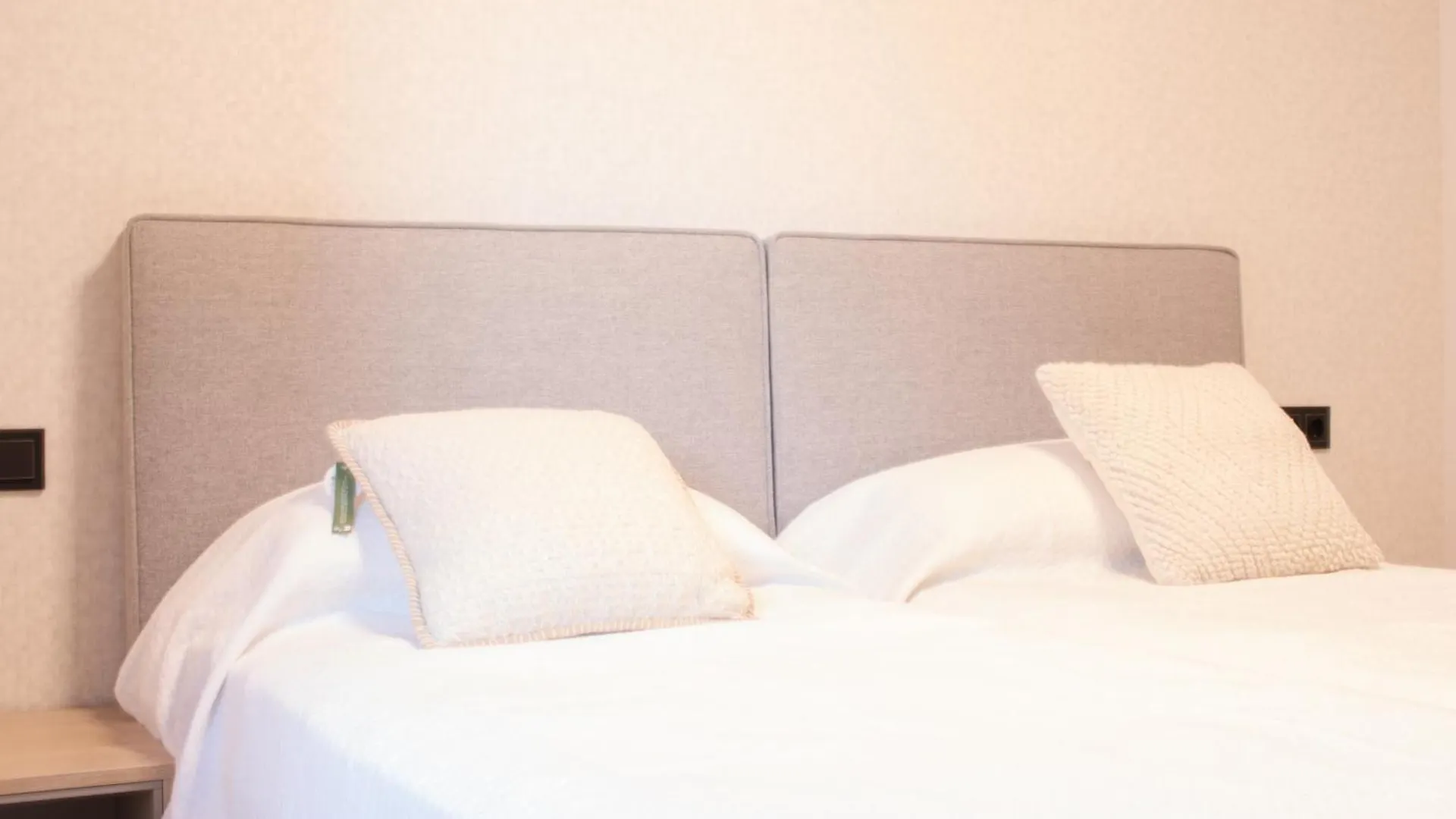 Exquisito Apartamento A Estrenar Marbella